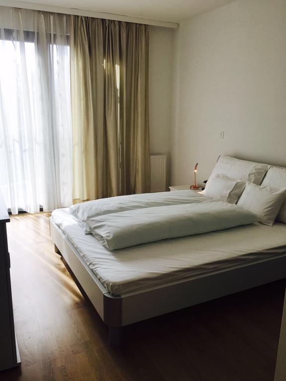 Onpoint Apartment Загреб Екстериор снимка